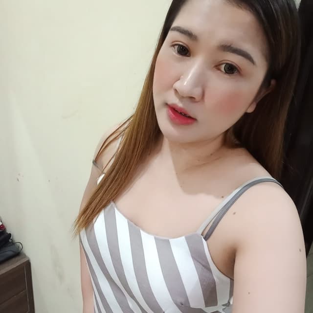 Want to meet genuine call girls in Jaipur ?