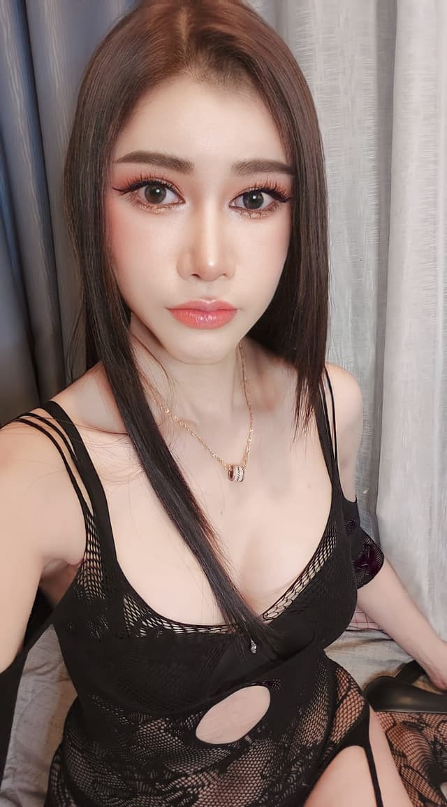 How is our call girls service different from the rest ?