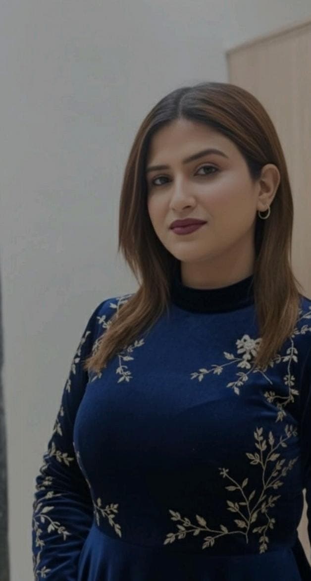 call girl Service Near Me in local area of Jaipur