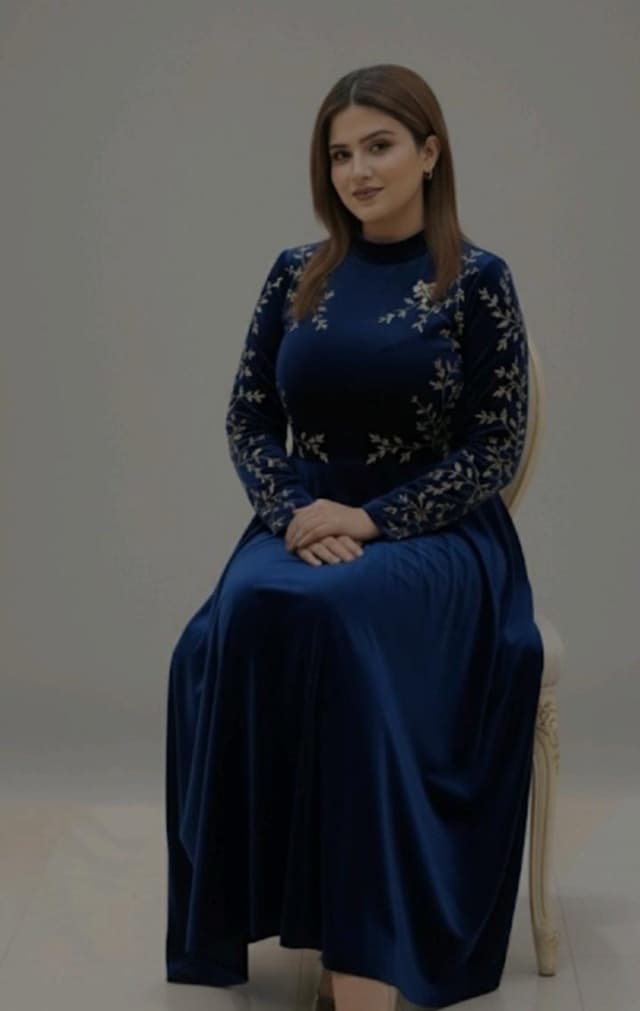 call girl Service Near Me in local area of Jaipur