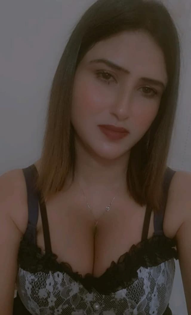 call girl Service Near Me in local area of Jaipur