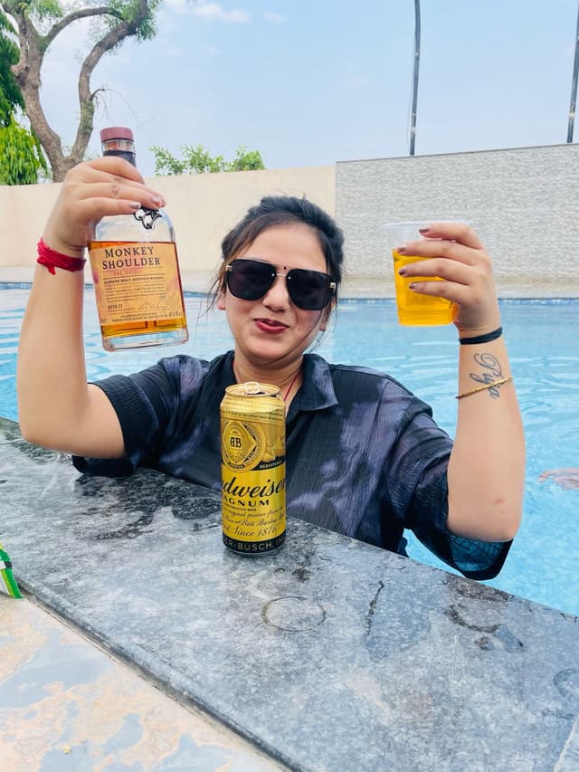 Independent Call Girls in Jaipur with low cost