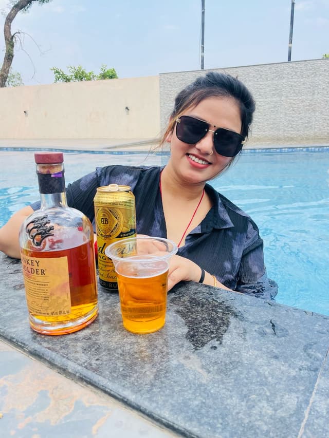 Independent Call Girls in Jaipur with low cost