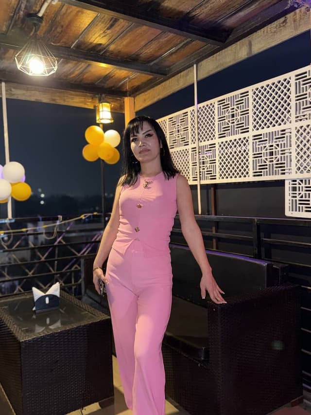 Rate list of call girls in Jaipur