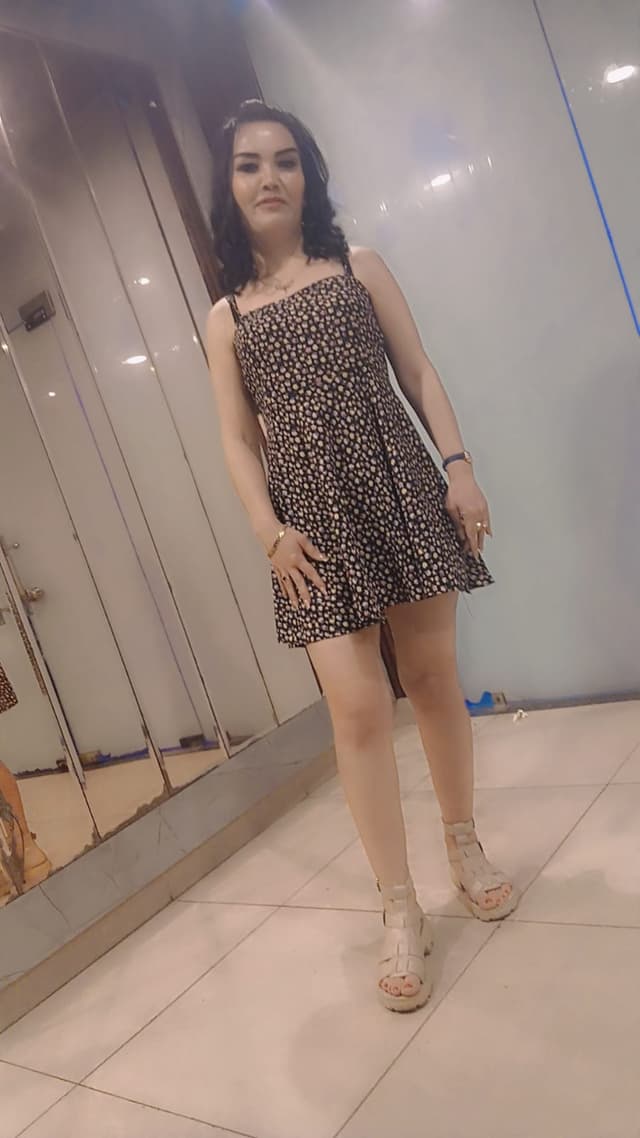 Rate list of call girls in Jaipur