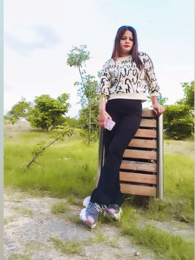 Rate list of call girls in Jaipur