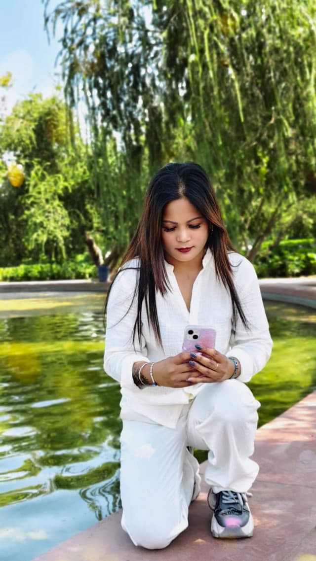Rate list of call girls in Jaipur