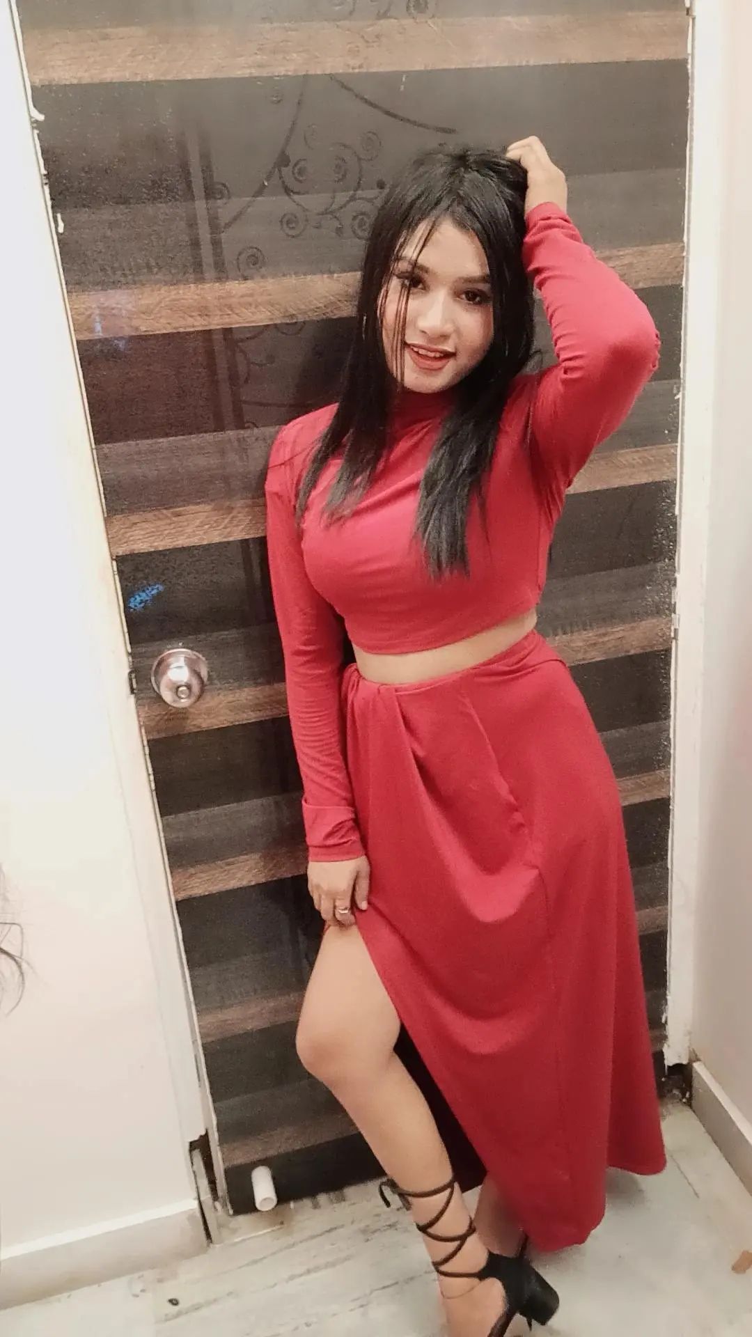 High profile Jaipur call girls available genuine service 24 hour available